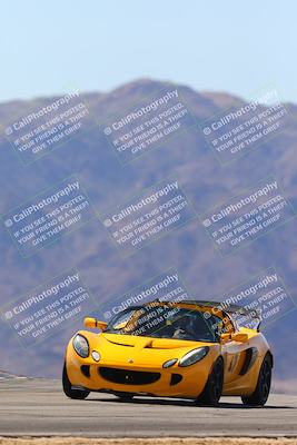 media/Mar-15-2025-Speed Ventures (Sat) [[c9b64f47cf]]/5-Yellow Group/Session 2 (Turn 9)/